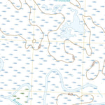Badger NW, MN (2022, 24000-Scale) Preview 3
