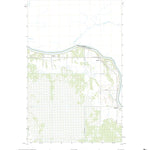 Border, MN (2022, 24000-Scale) Preview 1