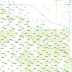 Border, MN (2022, 24000-Scale) Preview 2