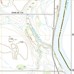 Border, MN (2022, 24000-Scale) Preview 3