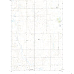 Balaton SW, MN (2022, 24000-Scale) Preview 1