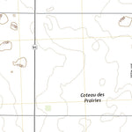 Balaton SW, MN (2022, 24000-Scale) Preview 2