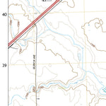 Brewster, MN (2022, 24000-Scale) Preview 3