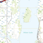 Centerville, MN (2022, 24000-Scale) Preview 2