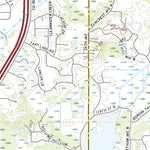 Centerville, MN (2022, 24000-Scale) Preview 3