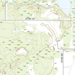 Atkinson, MN (2022, 24000-Scale) Preview 2