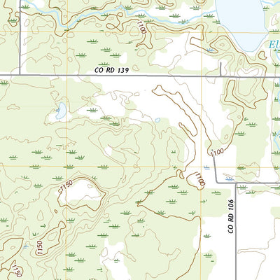 Atkinson, MN (2022, 24000-Scale) Preview 2
