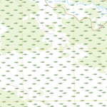 Birchdale SE, MN (2022, 24000-Scale) Preview 2