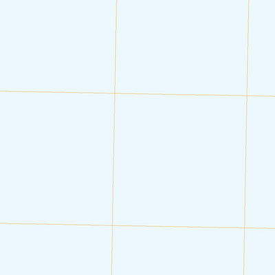 Castle Danger, MN (2022, 24000-Scale) Preview 2
