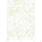 Blue Grass, MN (2022, 24000-Scale) Preview 1