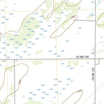 Blue Grass, MN (2022, 24000-Scale) Preview 2