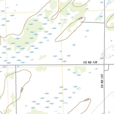 Blue Grass, MN (2022, 24000-Scale) Preview 2