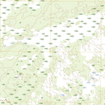 Boulder Lake Reservoir NE, MN (2022, 24000-Scale) Preview 2