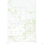 Carmel, MN (2022, 24000-Scale) Preview 1