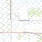 Carmel, MN (2022, 24000-Scale) Preview 2