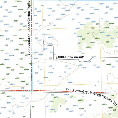 Carmel, MN (2022, 24000-Scale) Preview 2