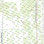 Carmel, MN (2022, 24000-Scale) Preview 3