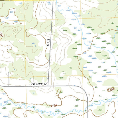 Butler, MN (2022, 24000-Scale) Preview 3