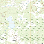 Deer Lake East, MN (2022, 24000-Scale) Preview 2