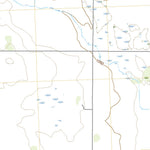 Danvers, MN (2022, 24000-Scale) Preview 2