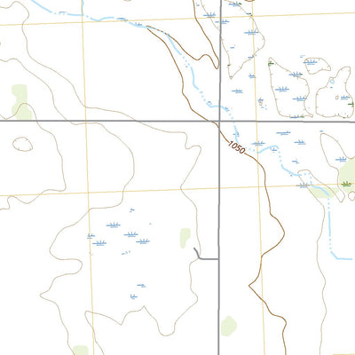 Danvers, MN (2022, 24000-Scale) Preview 2