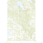 Debs, MN (2022, 24000-Scale) Preview 1
