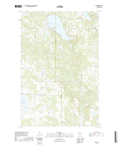 Debs, MN (2022, 24000-Scale) Preview 1