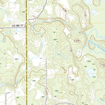 Debs, MN (2022, 24000-Scale) Preview 2