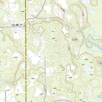 Debs, MN (2022, 24000-Scale) Preview 2