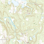 Debs, MN (2022, 24000-Scale) Preview 3