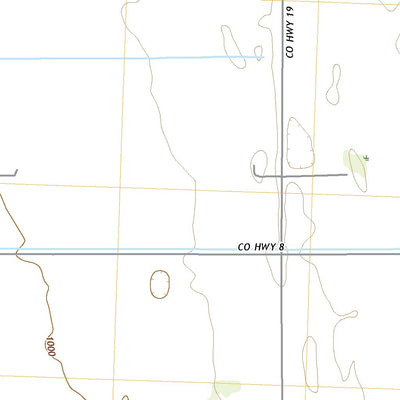 Campbell NE, MN (2022, 24000-Scale) Preview 2