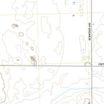 Delhi, MN (2022, 24000-Scale) Preview 2