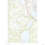 Bemidji West, MN (2022, 24000-Scale) Preview 1