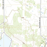 Bemidji West, MN (2022, 24000-Scale) Preview 2