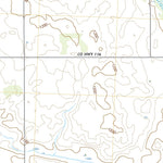 Carlisle, MN (2022, 24000-Scale) Preview 2