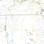 Eden Valley, MN (2022, 24000-Scale) Preview 2