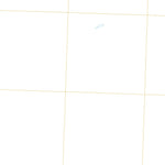 Caribou OE N, MN (2022, 24000-Scale) Preview 2