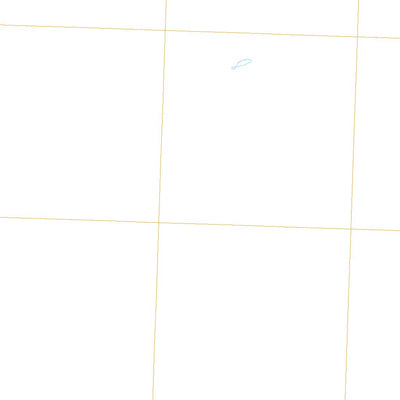 Caribou OE N, MN (2022, 24000-Scale) Preview 2