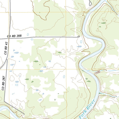 Effie SE, MN (2022, 24000-Scale) Preview 2