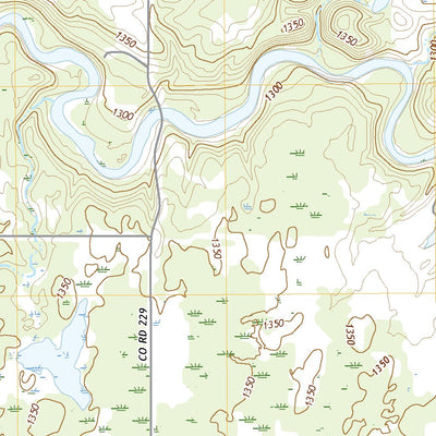 Effie SE, MN (2022, 24000-Scale) Preview 3