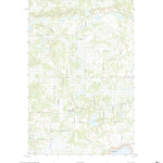 Embarrass, MN (2022, 24000-Scale) Preview 1