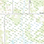Embarrass, MN (2022, 24000-Scale) Preview 2