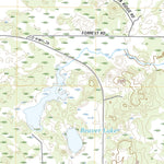 Embarrass, MN (2022, 24000-Scale) Preview 3
