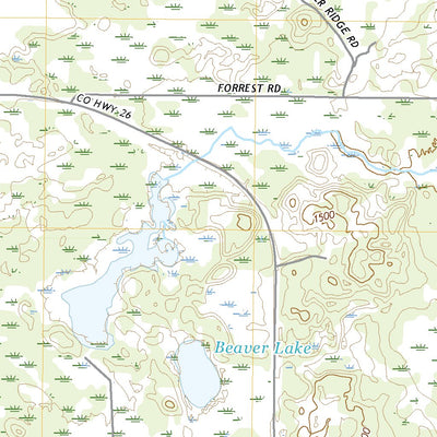 Embarrass, MN (2022, 24000-Scale) Preview 3