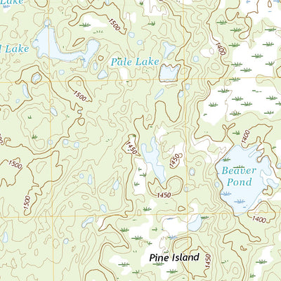 Casino, MN (2022, 24000-Scale) Preview 3