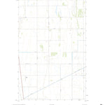 Crookston NE, MN (2022, 24000-Scale) Preview 1