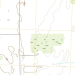 Crookston NE, MN (2022, 24000-Scale) Preview 2