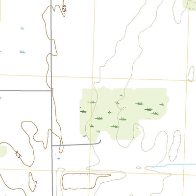 Crookston NE, MN (2022, 24000-Scale) Preview 2