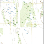 Crookston NE, MN (2022, 24000-Scale) Preview 3