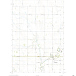 Big Bend City, MN (2022, 24000-Scale) Preview 1